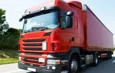 İstanbul Ceylanpınar Ambar Kargo