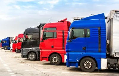 İstanbul Ceylanpınar Ambar Nakliyat