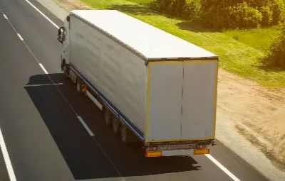 İstanbul ile Ceylanpınar Arası Parça Eşya Taşıma