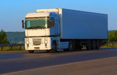 İstanbul ile Ceylanpınar Arası Öğrenci Eşyası Taşıma